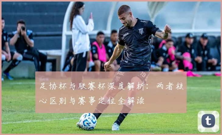 足协杯与联赛杯深度解析：两者核心区别与赛事定位全解读